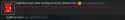 17 KB