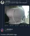 100 KB