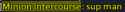 49 KB