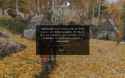 3.21 MB