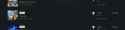 243 KB