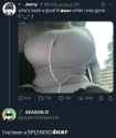 550 KB
