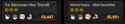 110 KB
