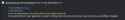 60 KB