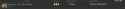 24 KB