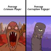 3.09 MB