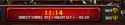 77 KB