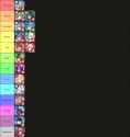 320 KB