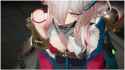 221 KB