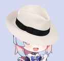 310 KB