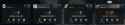 90 KB