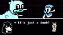 149 KB