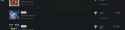 247 KB