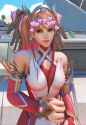 917 KB