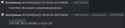 15 KB