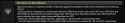 172 KB