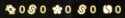 10 KB