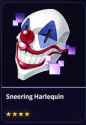 65 KB