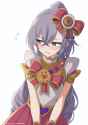 615 KB