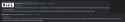 66 KB