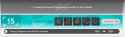 635 KB
