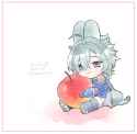 312 KB