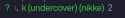 16 KB