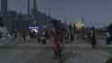 2.05 MB