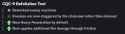 19 KB