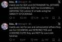 520 KB