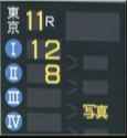 41 KB
