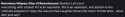 110 KB