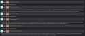 146 KB
