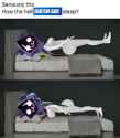 67 KB