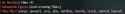 13 KB