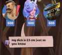 86 KB