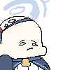 1 KB