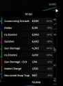 134 KB