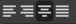 1 KB