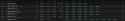 92 KB