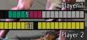 16 KB