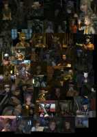 3.15 MB