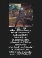 26 KB