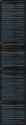 1.5 MB