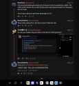 502 KB