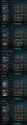 2.66 MB