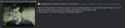 239 KB