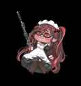 795 KB