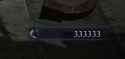 174 KB