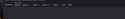 10 KB